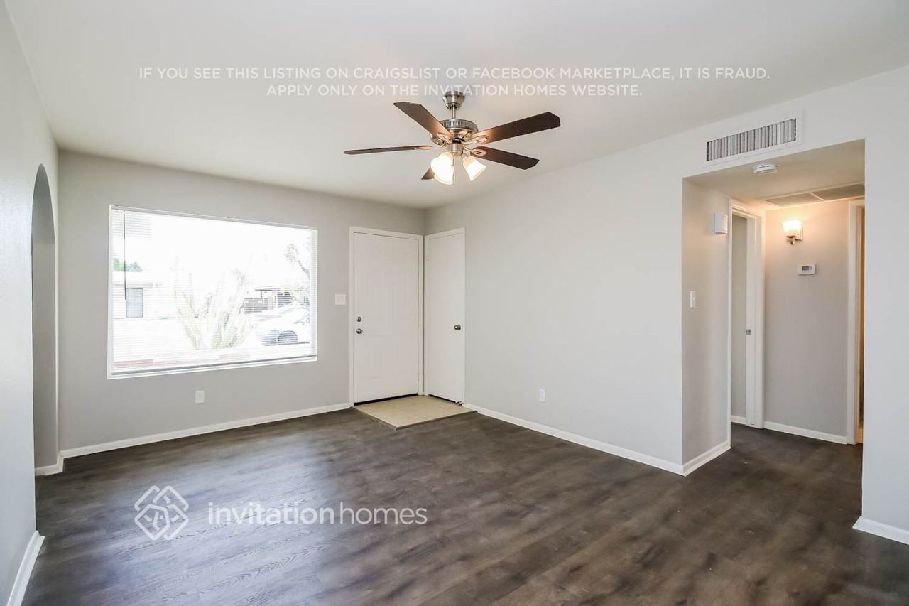 2710 W Minton Dr - Photo 2 of 16