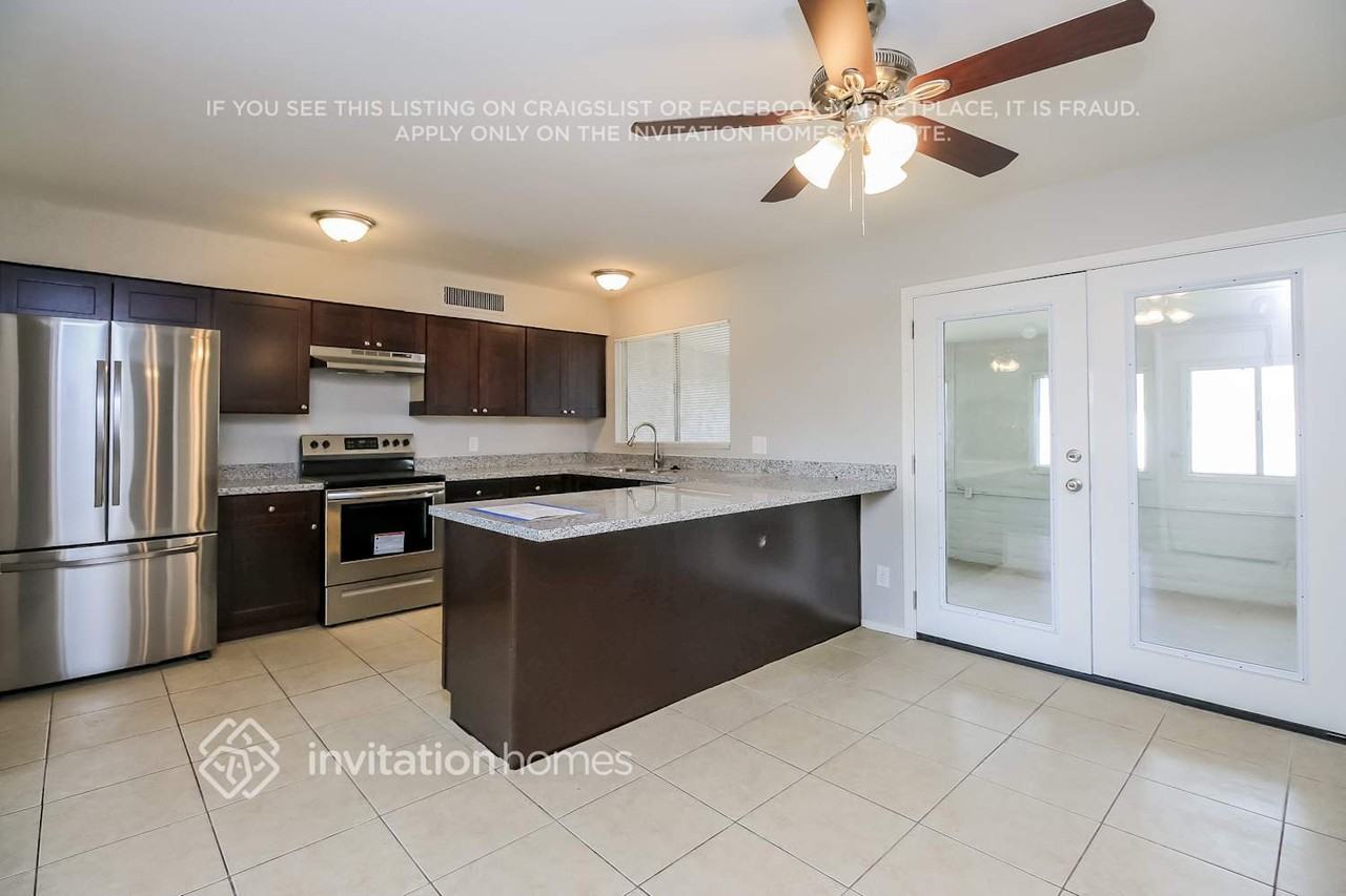 2710 W Minton Dr - Photo 7 of 16