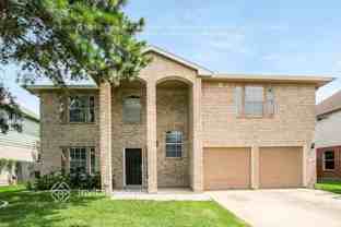 21346 Hadrian Dr - Photo 1 of 1