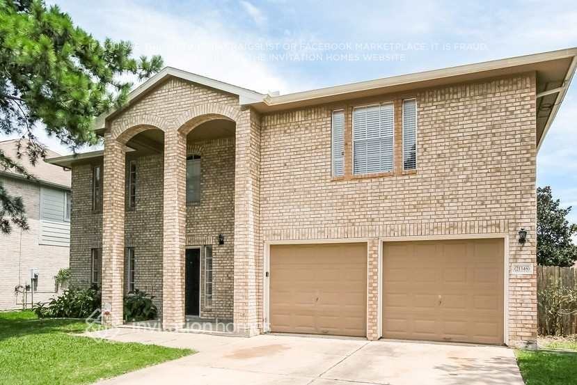 21346 Hadrian Dr - Photo 2 of 26
