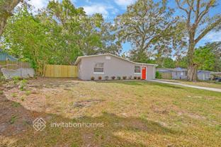 7204 Harwick Dr - Photo 1 of 1