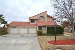 5319 Gardendale Ln - Photo 1 of 1
