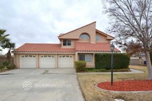 5319 Gardendale Ln - Photo 1 of 1