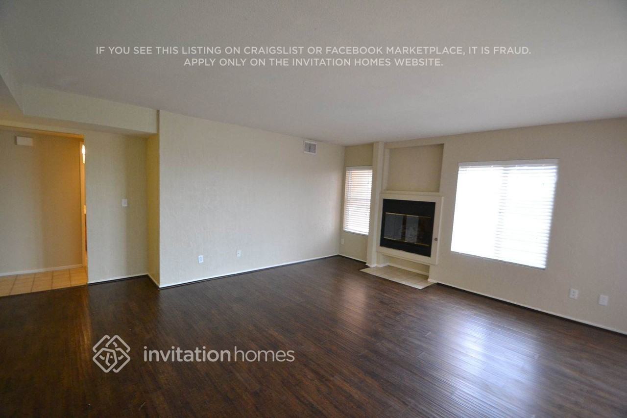 5319 Gardendale Ln - Photo 2 of 10