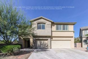3599 Bufflehead St - Photo 1 of 1