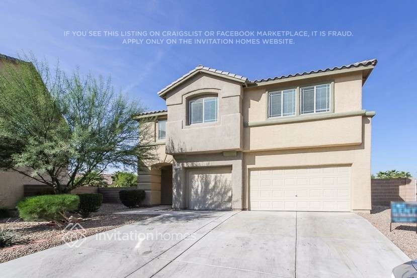 3599 Bufflehead St - Photo 2 of 23