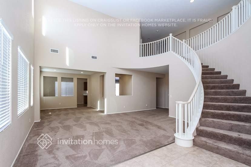 3599 Bufflehead St - Photo 4 of 23