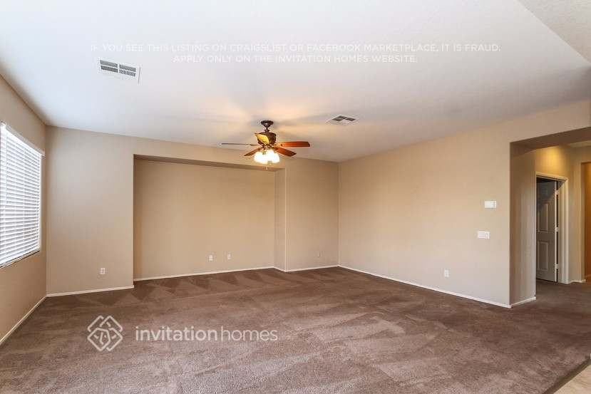 3599 Bufflehead St - Photo 5 of 23