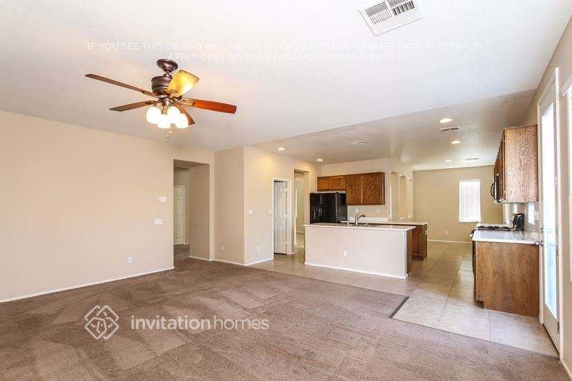 3599 Bufflehead St - Photo 6 of 23