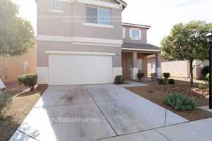 featured image of 5009 Morning Falls Ave