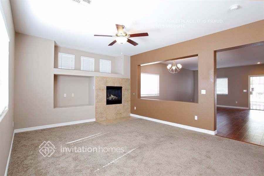 5009 Morning Falls Ave - Photo 4 of 21