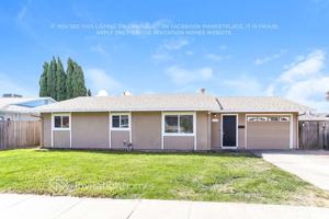 featured image of 221 Elwood St