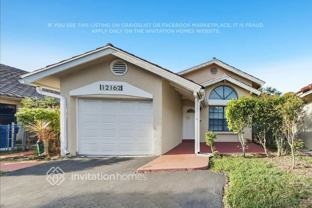 12162 Nw 23rd Mnr - Photo 1 of 1