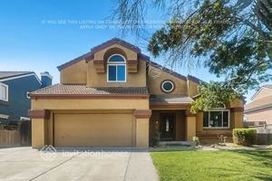 featured image of 1287 Mayfield Cir