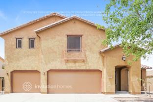977 W Jersey Way - Photo 1 of 1