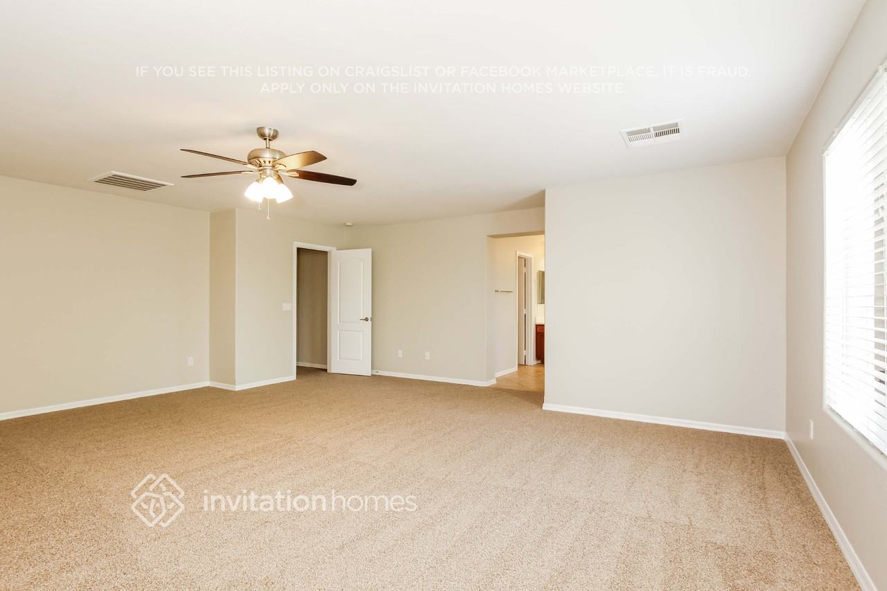 977 W Jersey Way - Photo 6 of 16