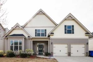 featured image of 139 Cole Dr