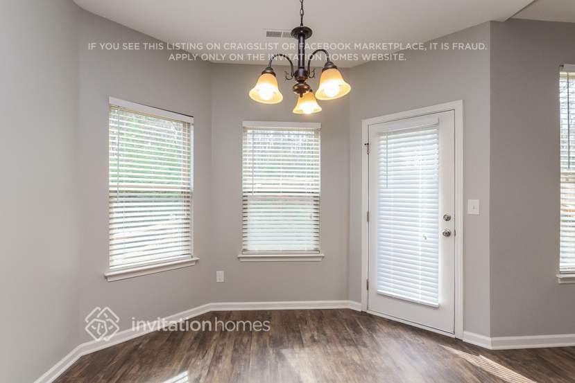 139 Cole Dr - Photo 5 of 21