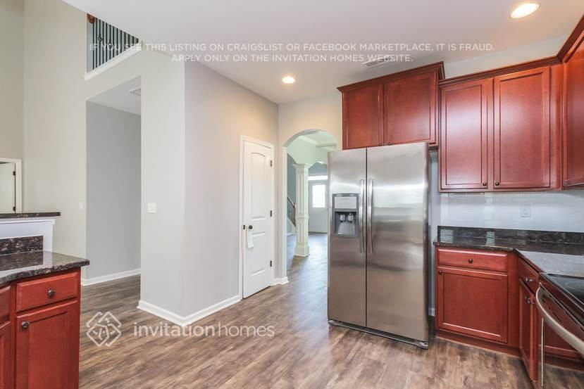 139 Cole Dr - Photo 6 of 21