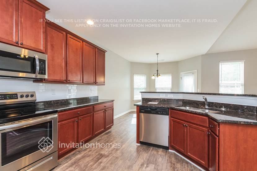139 Cole Dr - Photo 7 of 21