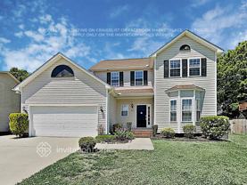 834 Highlander Ct - Photo 1 of 1
