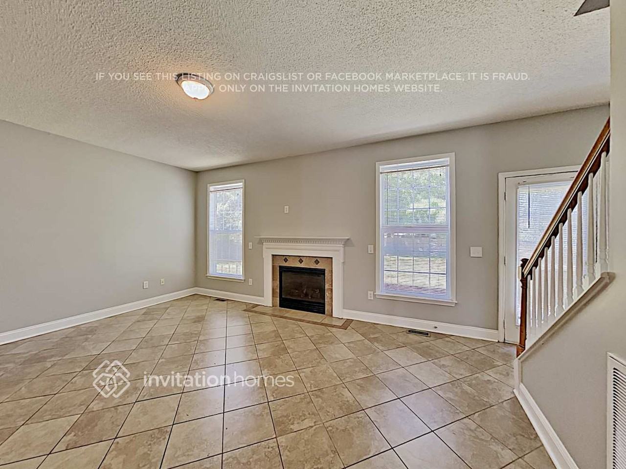 834 Highlander Ct - Photo 4 of 19