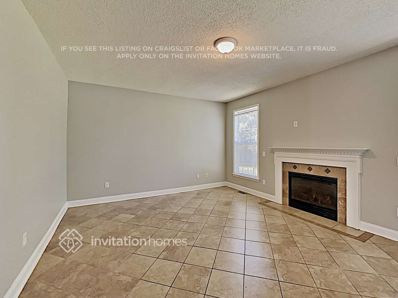 834 Highlander Ct - Photo 5 of 19