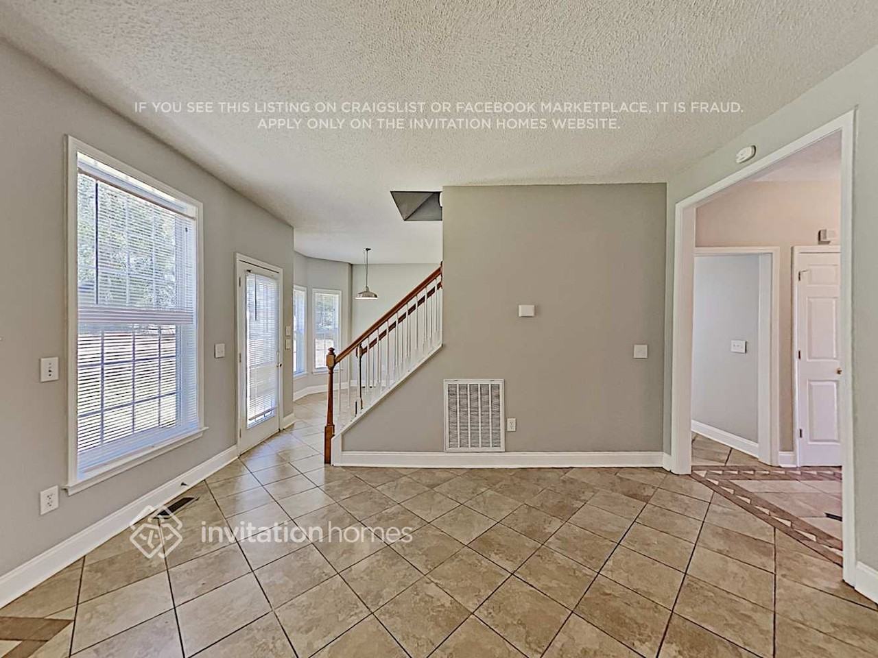 834 Highlander Ct - Photo 6 of 19