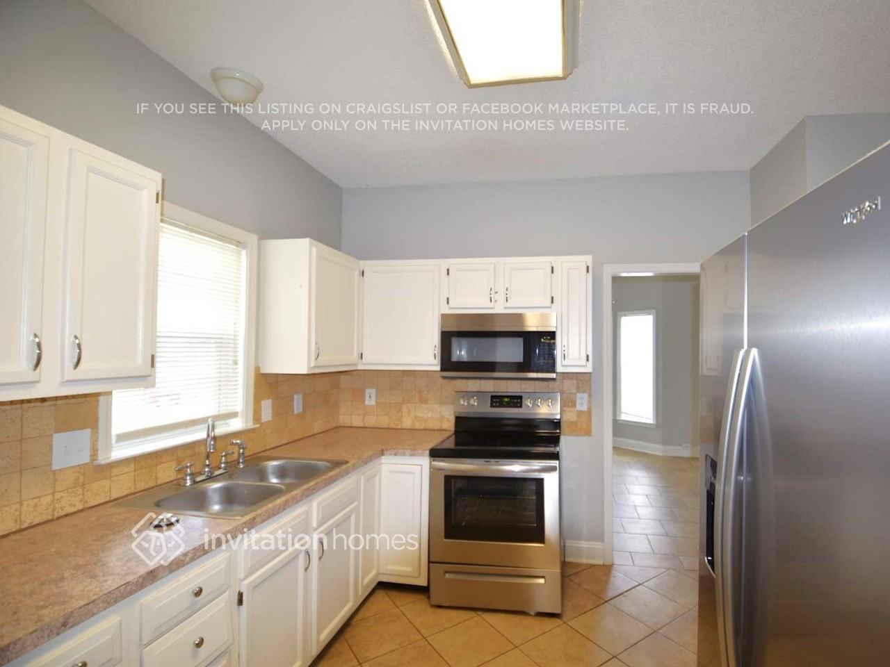 834 Highlander Ct - Photo 7 of 19