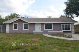 1408 Atlantic Dr - Photo 1 of 1
