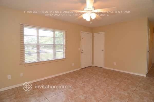 1408 Atlantic Dr - Photo 3 of 19