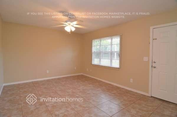 1408 Atlantic Dr - Photo 4 of 19