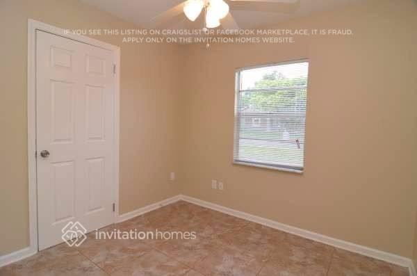 1408 Atlantic Dr - Photo 5 of 19
