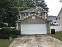 231 Oconee Way - Photo 1 of 1