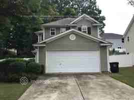 featured image of 231 Oconee Way