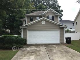 231 Oconee Way - Photo 1 of 1