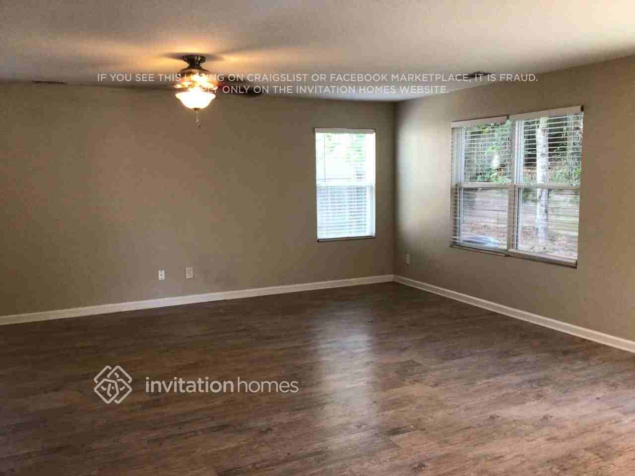 231 Oconee Way - Photo 2 of 7