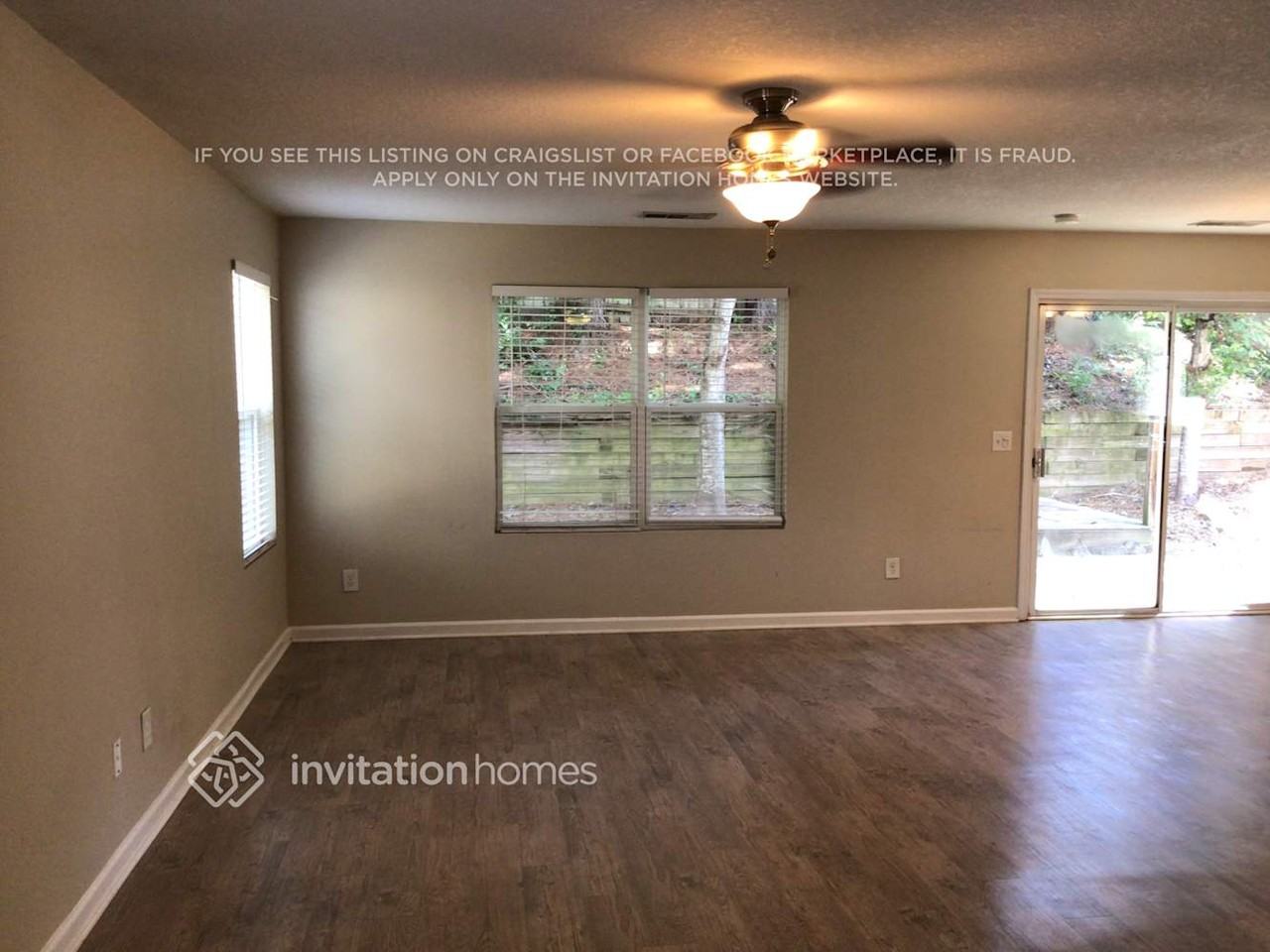 231 Oconee Way - Photo 3 of 7