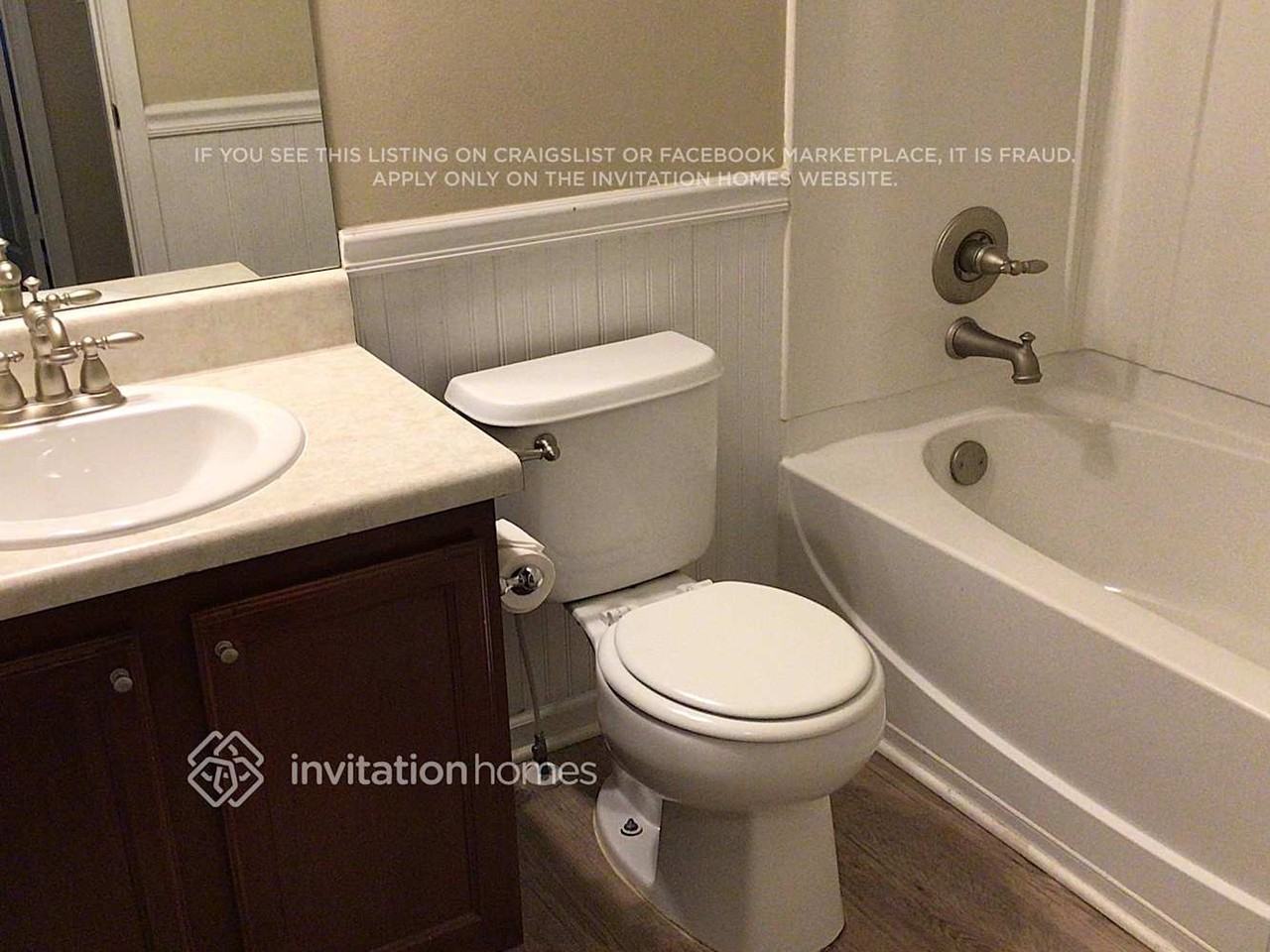 231 Oconee Way - Photo 5 of 7