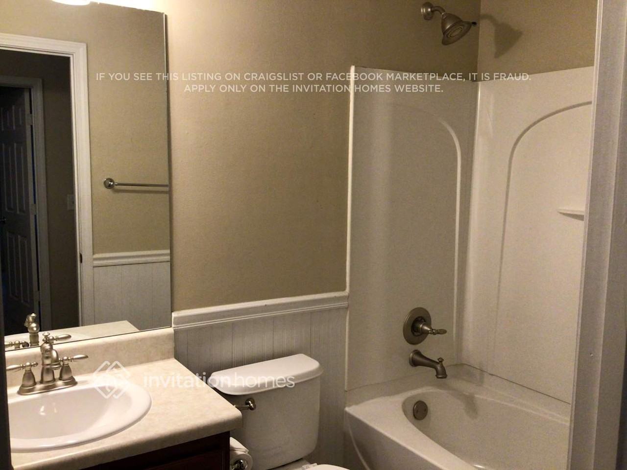 231 Oconee Way - Photo 6 of 7