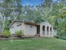 1896 Balsa Ln - Photo 1 of 1