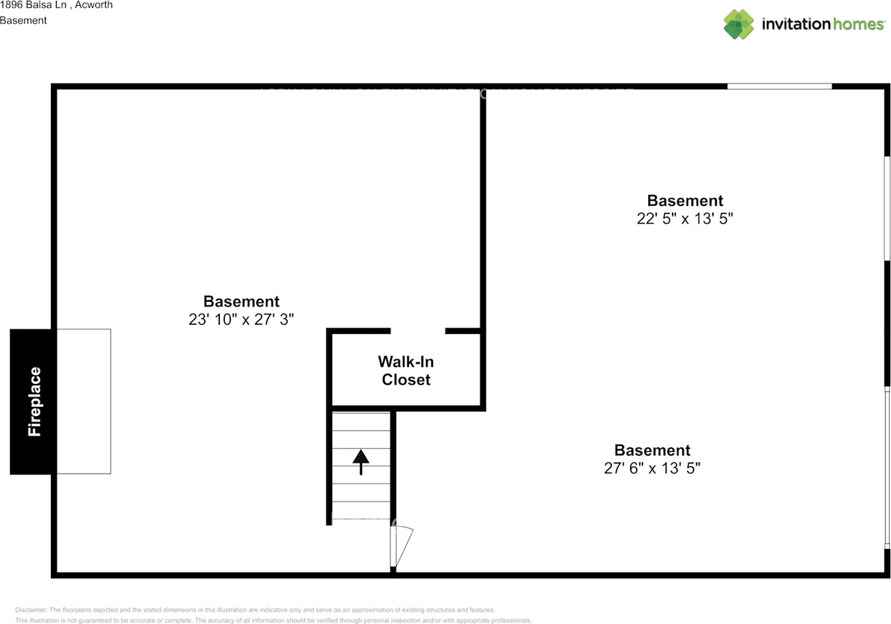 1896 Balsa Ln - Photo 2 of 11
