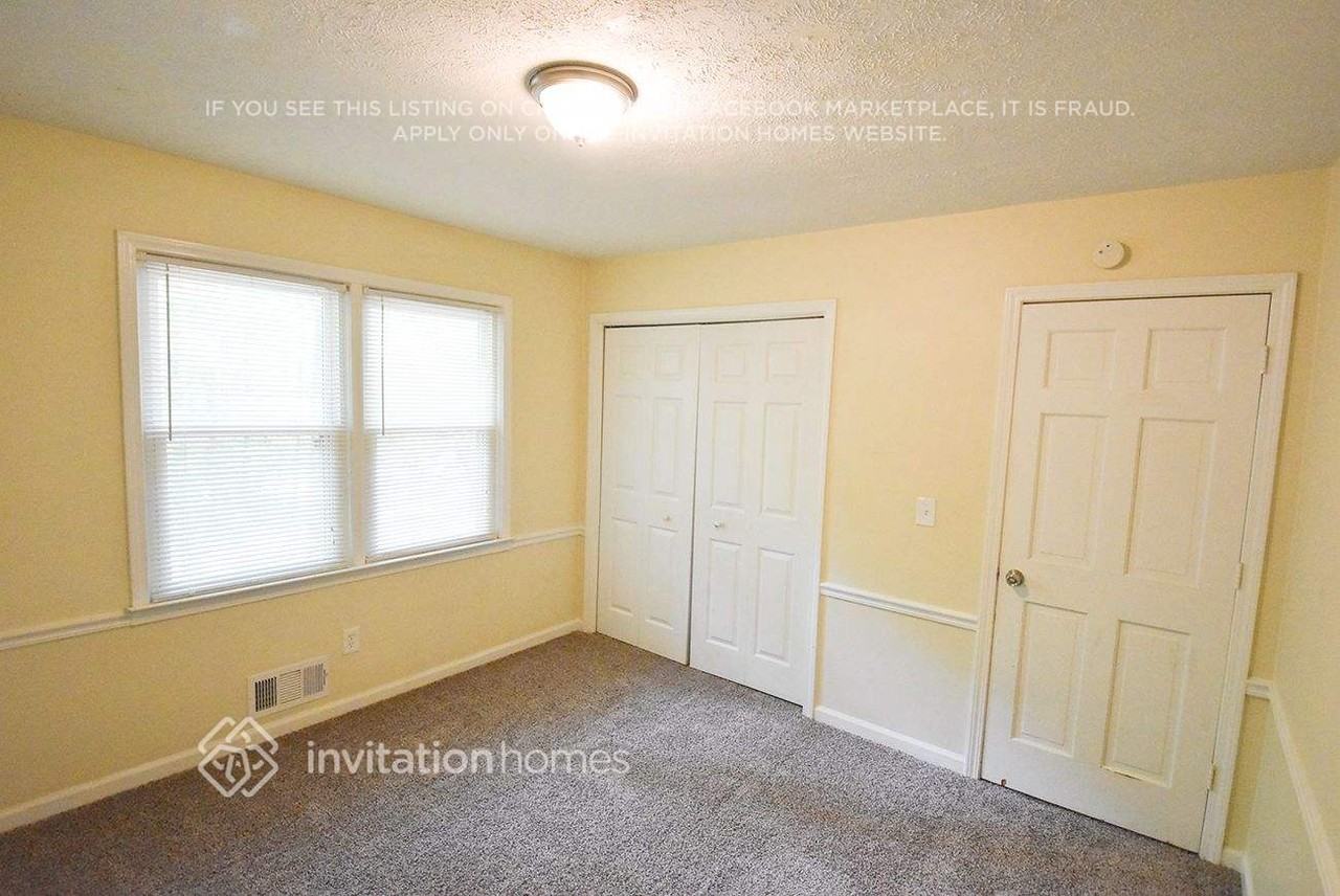 1896 Balsa Ln - Photo 6 of 11