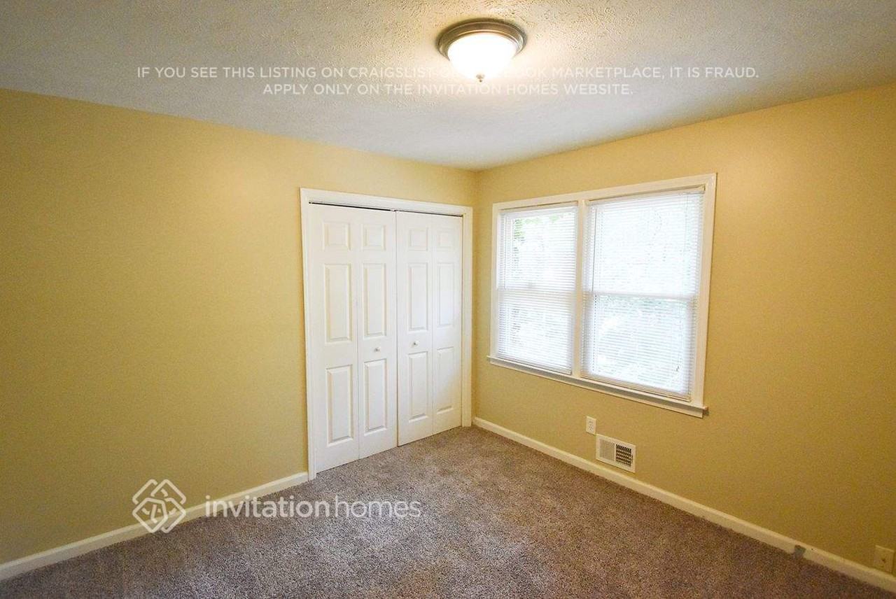 1896 Balsa Ln - Photo 7 of 11