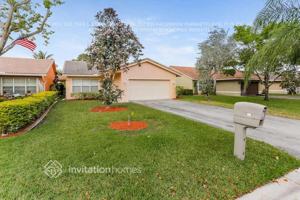 featured image of 1662 Nw 97th Ave