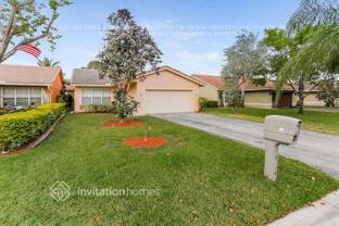 1662 Nw 97th Ave - Photo 1 of 1