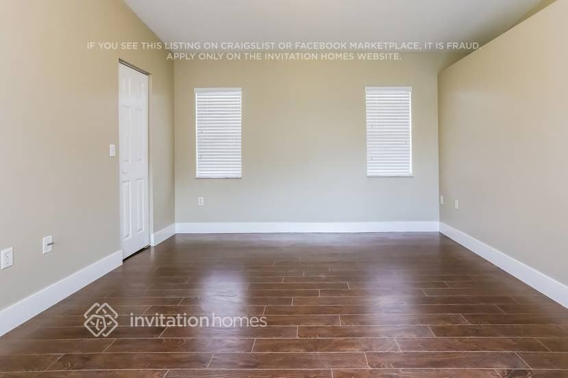 1662 Nw 97th Ave - Photo 6 of 19