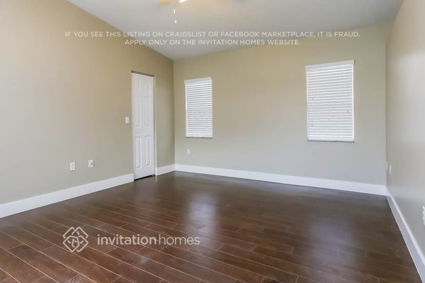 1662 Nw 97th Ave - Photo 7 of 19