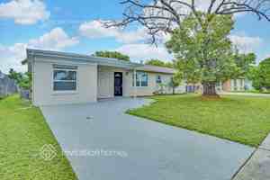 featured image of 4033 Castlegate Dr
