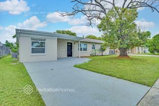 4033 Castlegate Dr - Photo 1 of 1